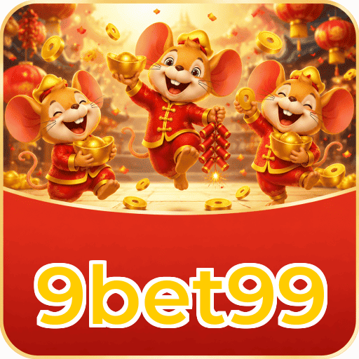 9bet99 Certificado eCOGRA - Jogos Justos Auditados