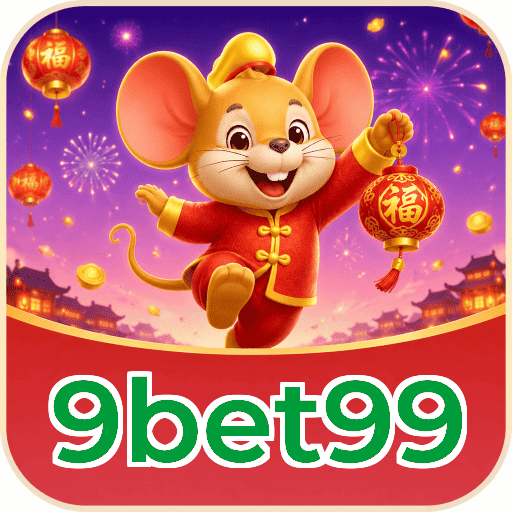 Plataforma 9bet99 - Segurança SSL 256-bit