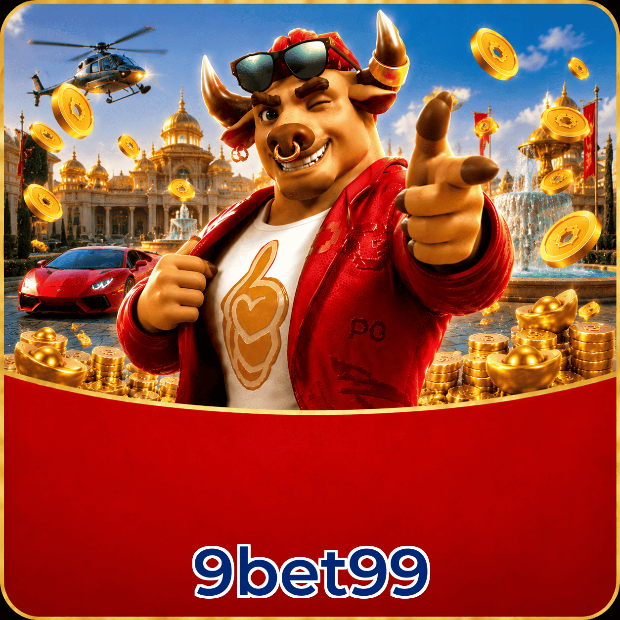 9bet99 Pagamento Seguro SSL