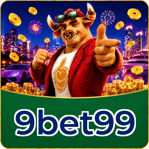 Odds Competitivas 9bet99