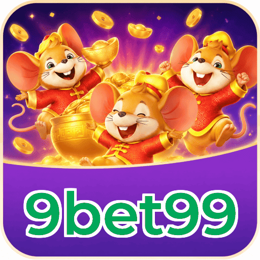 Big Wins Verificados