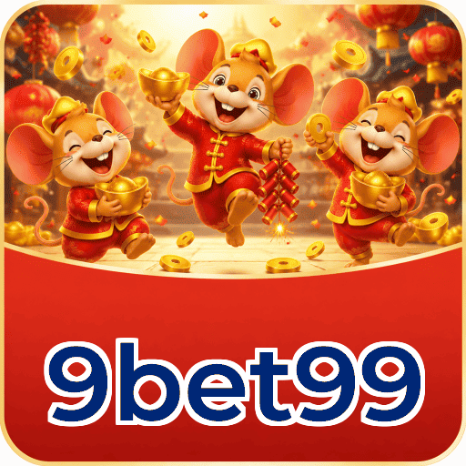 Downloads Verificados 9bet99