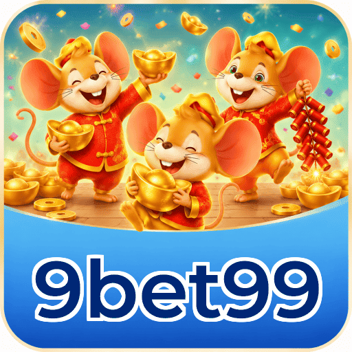 Telegram 9bet99 - Bônus Diários Exclusivos