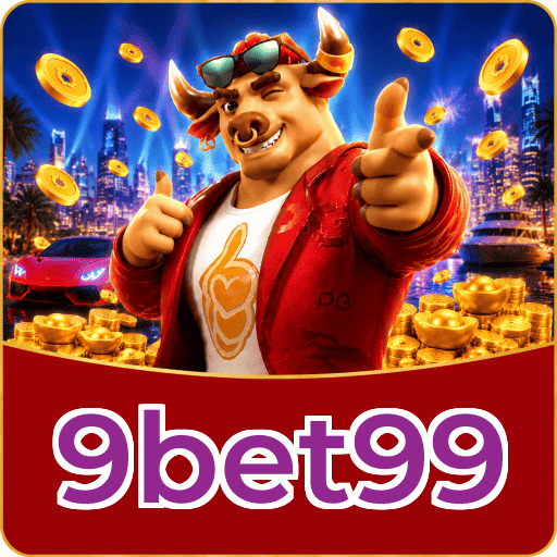 Jackpots Progressivos
