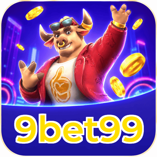 SSL Certificado 9bet99