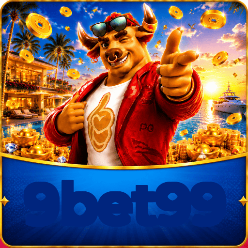 Telegram 9bet99 - Suporte Prioritário 24/7