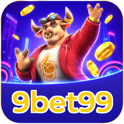 9bet99 Segurança Logo 2