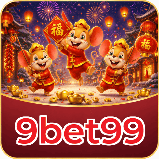 9bet99 Download Oficial