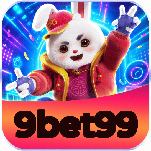 Loteria 9bet99 - Mega-Sena online