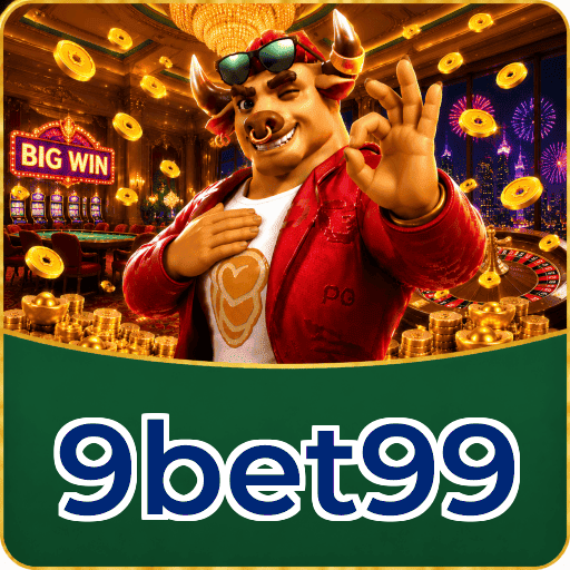 App Store & Play Store - Disponível