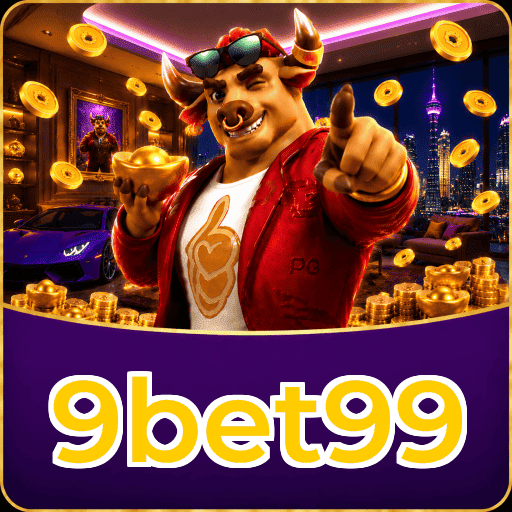 Loteria 9bet99 - Quina e mais jogos
