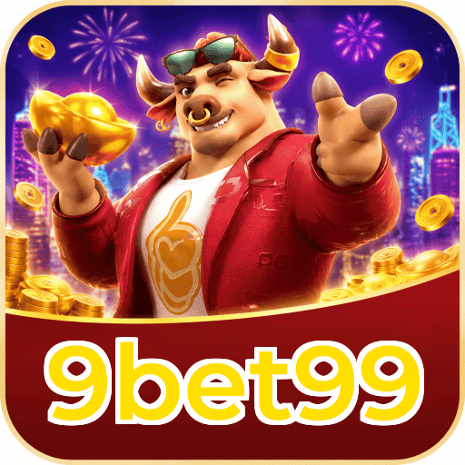 9bet99 Instalar Logo 2