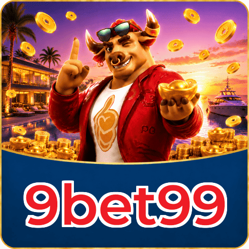 Loteria 9bet99 - Lotofácil diária