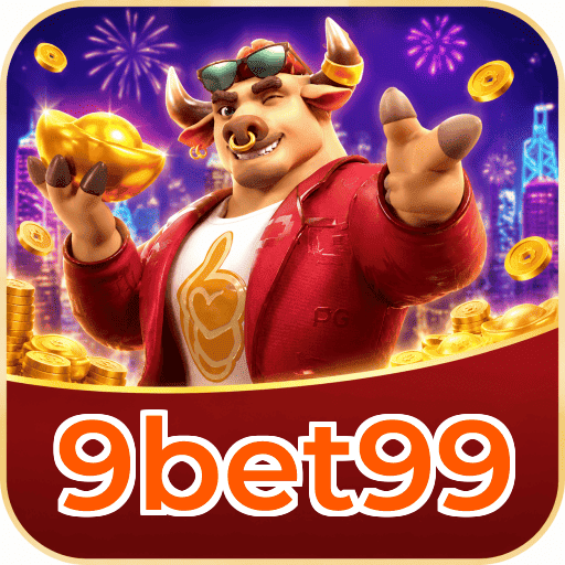 9bet99 Licença Curaçao Gaming