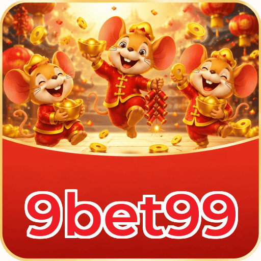 Slots 9bet99 - Giros Grátis Diários