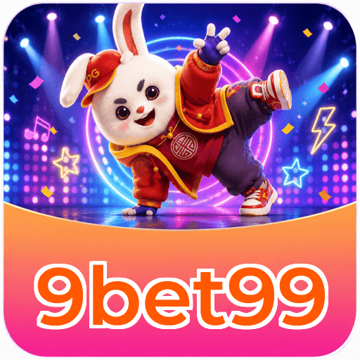 Telegram 9bet99 - Canal Oficial Verificado