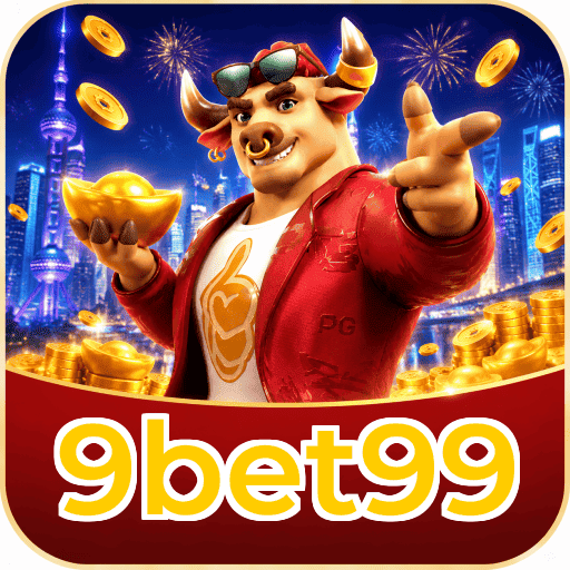 Slots 9bet99 - RTP Alto Certificado