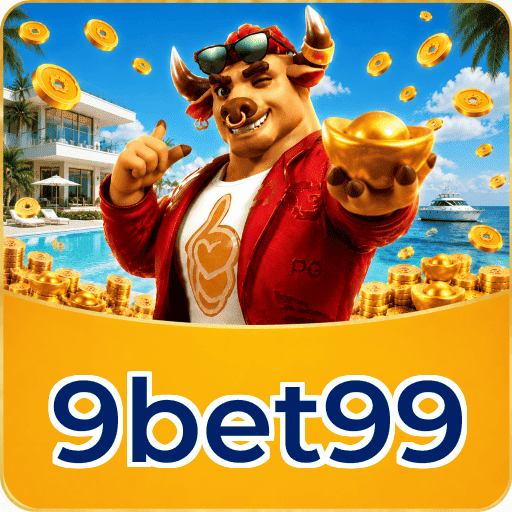 Cash Out 9bet99