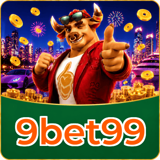 Certificação eCOGRA 9bet99